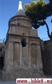 images/Absalom-big.jpg