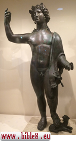 images/Dionysus-big.jpg