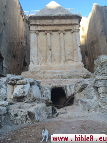 images/Zechariah-big.jpg