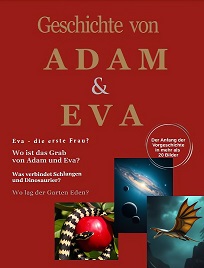 Das Buch Geschichte von Adam und Eva. Adam Eva Bibel. Weihnachtsgeschenk Buch. Buch Adam und Eva. Buch Geschenk. Buch über den Garten Eden