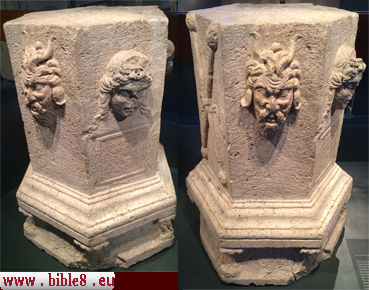 images/altar-big.jpg