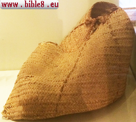 images/basket-big.jpg