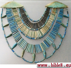 images/beads-big.jpg