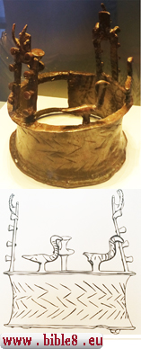 images/crown-big.jpg