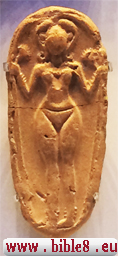 images/godness1-big.JPG
