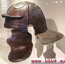 images/helm-big.jpg
