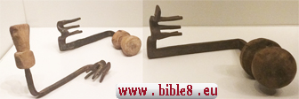 images/keys-big.jpg