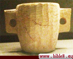 images/mug-big.jpg