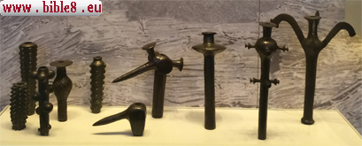 images/plugs-big.jpg