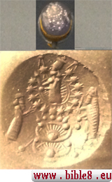 images/ring-babylon-big.jpg