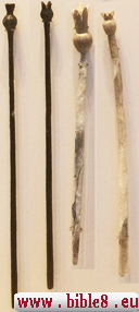 images/scepters-big.jpg