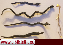 images/snakes-big.jpg