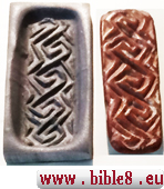 images/stamp-big.jpg