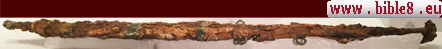 images/sword-big.jpg