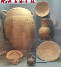 images/vessels-big.jpg