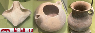 images/vessels1-big.jpg