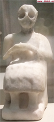 images/worshipper1-big.jpg
