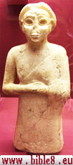 images/worshipper2-big.jpg